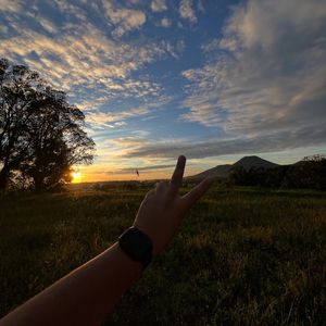 Image post by @christianjohanes_ on Instagram