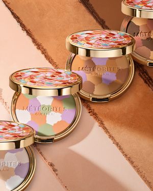 Image post by @guerlain on Instagram