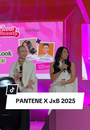 Video post by @budiputrahair on TikTok