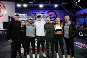 Image post by @labmgmt on Instagram