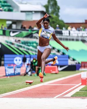 Image post by @diamondleagueathletics on Instagram