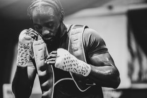 Video post by @tbudcrawford402 on TikTok