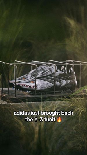 Video post by @prodirectsoccer on TikTok