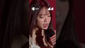 Video post by @allaccessvietnam on YouTube