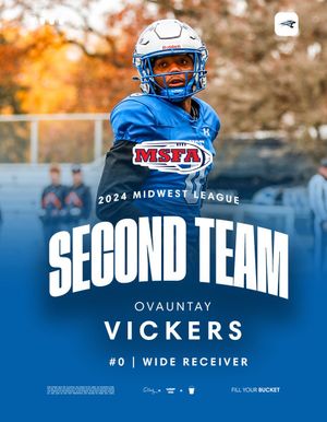 Image post by @usf_fb on Twitter