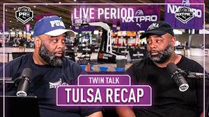 Video post by @nxtprohoops on YouTube