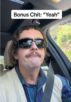 Video post by @renshawjay on TikTok