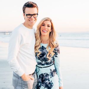 Image post by @rebeccazamolo on Instagram
