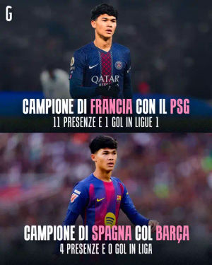 Image post by @lagazzettadellosport on TikTok