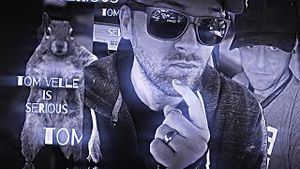 Video post by @evolsoulx on YouTube