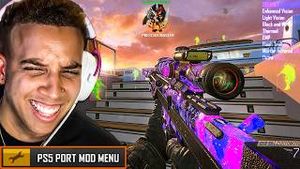 Video post by @Swagg on YouTube
