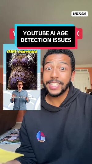 Video post by @seansvv on TikTok