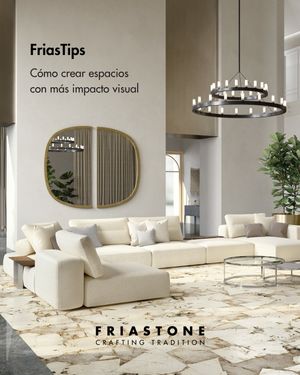 Image post by @friastone on Instagram