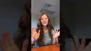 Video post by @butlereaglenews on YouTube