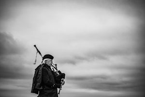 Image post by @jtobiasphoto on Instagram
