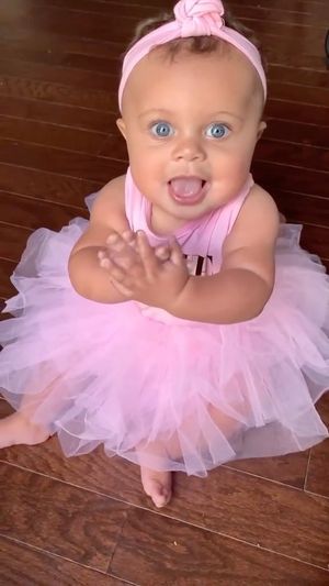 Video post by @the_walters_family_ on Instagram