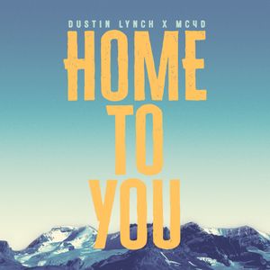 Video post by @dustinlynch on TikTok
