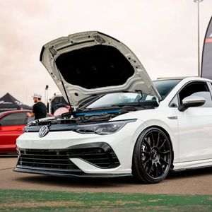 Image post by @eurotunercanada on Instagram
