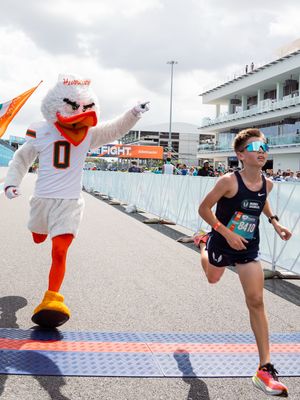 Image post by @shotsbyfrias on Instagram