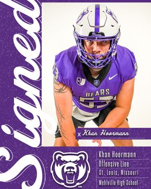 Image post by @ucafootball on Instagram