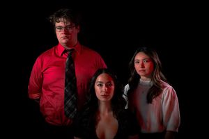 Image post by @muse_short_film26 on Instagram