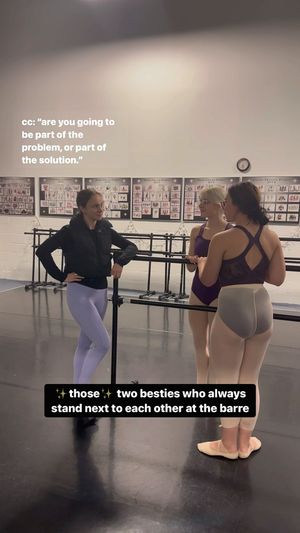 Video post by @elitedanceforcemi on Instagram