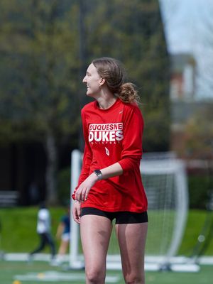 Image post by @duqvb on Instagram