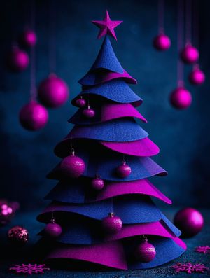 Image post by @imaginia_creations on Instagram