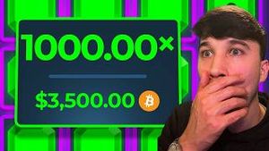 Video post by @motiongambles on YouTube