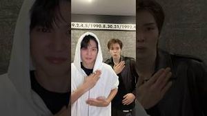 Video post by @riize_official on YouTube
