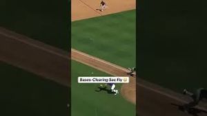 Video post by @foxsports on YouTube