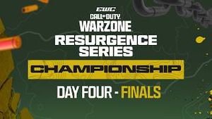Video post by @callofduty on YouTube