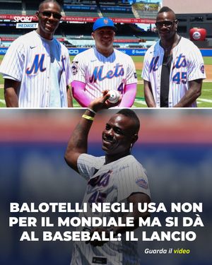 Image post by @sportmediaset on Instagram
