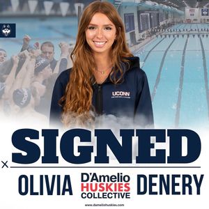 Image post by @dameliohuskies on Instagram