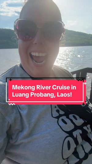 Video post by @teacherchronicles22 on TikTok