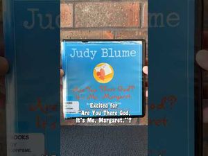 Video post by @deerfieldlibrary on YouTube