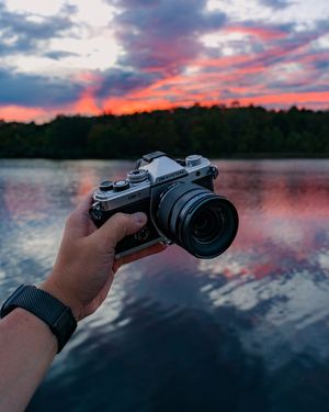 Image post by @kylersteele on Instagram