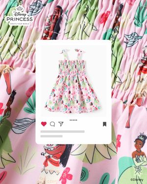 Image post by @patpat_clothing on Instagram