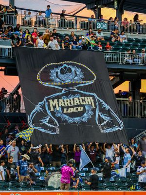 Image post by @eplocomotivefc on Instagram