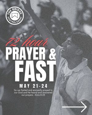 Image post by @thebridgecentralcoast on Instagram