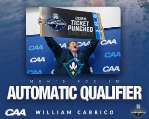 Image post by @caasports on Instagram