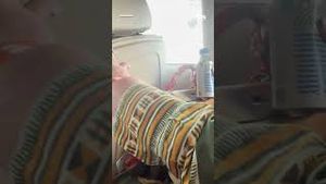 Video post by @nbcnewyork on YouTube