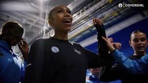 Video post by @chicagosky on YouTube