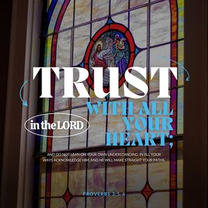 Image post by @swuco28 on Instagram