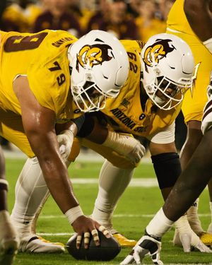 Image post by @cstewartphoto on Instagram