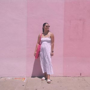 Image post by @amanda_carmela on Instagram