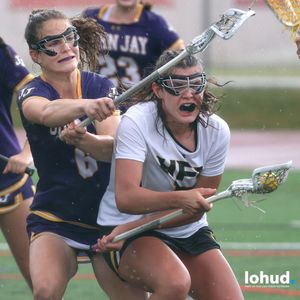 Image post by @lohudsports on Instagram
