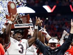Image post by @roquansmith on Instagram