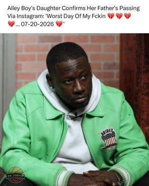 Image post by @nojumper on Instagram