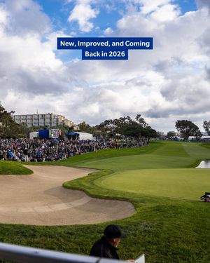 Image post by @farmersinsopen on Instagram